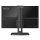 MSI Modern AM242P 1M Core 5-120U/16GB/512 Czarny - 1518636 - zdjęcie 6